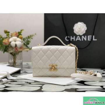 Makersluxe - CHL Bags - 216