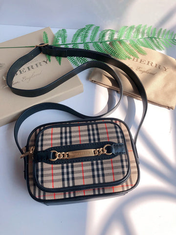 MLB -BBR Bags - 1326