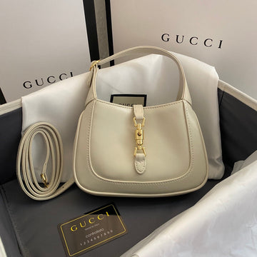 Makersluxe Bags - GCI Bags - 2199