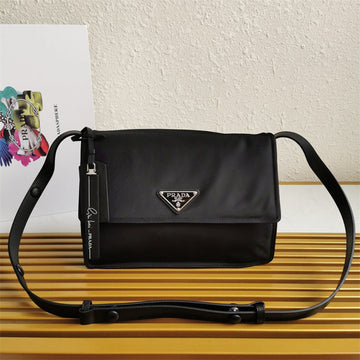 MLB - PD Bags - 260