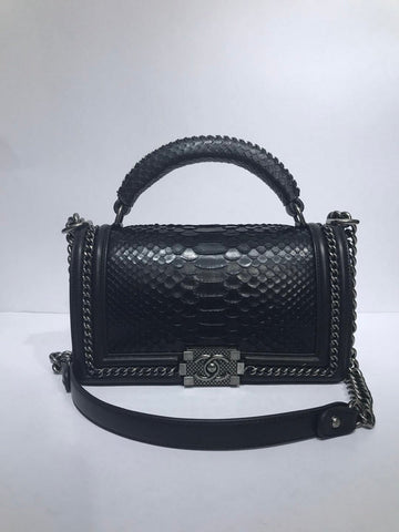 CNL - Makersluxe - 257
