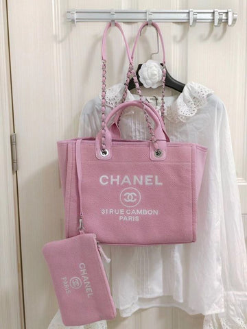 CNL - Makersluxe - 1130
