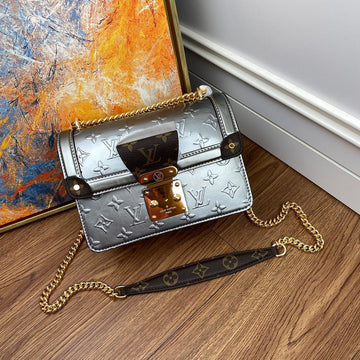 LOV2 Bags - Makersluxe Bags  925