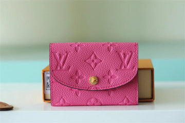 Makersluxe Fashion Lu-Vi bags - 8706