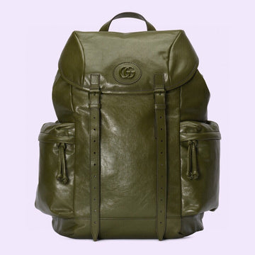 Makersluxe Fashion - GCI Bags - 3802