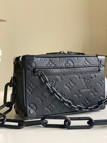 Makersluxe Bags - VL Bags - 3301