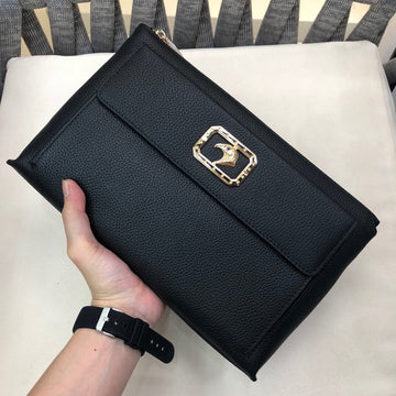 ZYNTQ - All Men Bags - 093