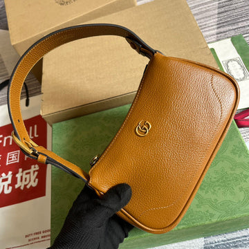 Makersluxe Bags - GCI Bags - 5656