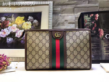 GCC - MLB Fashion Bags - 750