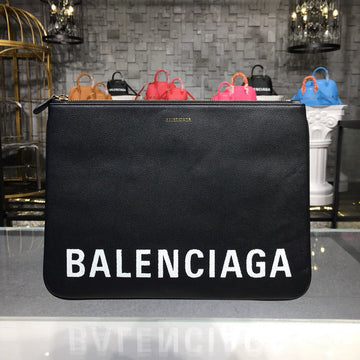 Makersluxe Bags - BGA Bags - 1223