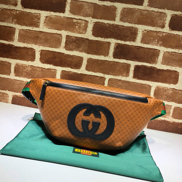 Makersluxe Bags - GCI Bags - 2876