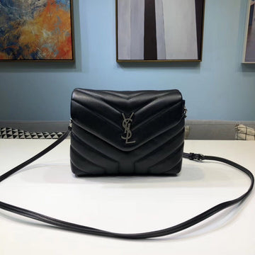 Makersluxe - Yves Saint Laurent - Bags - 557