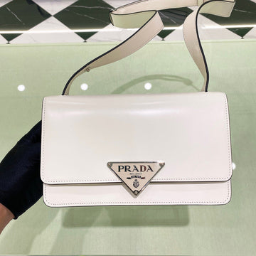 Makersluxe Bags - PDA Bags - 2219