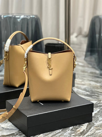Makersluxe Bags - SLY Bags - 2113