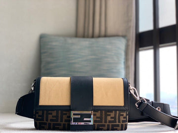Makersluxe - MakersluxeE Bags - 491