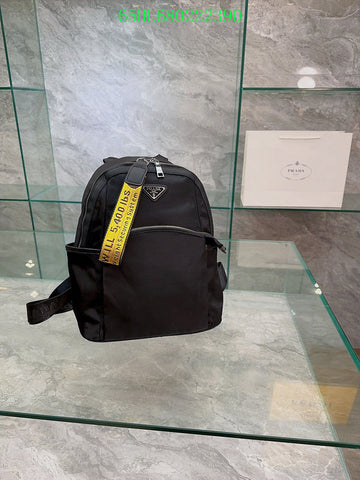 Makersluxe Bags - PDA Bags - 3510