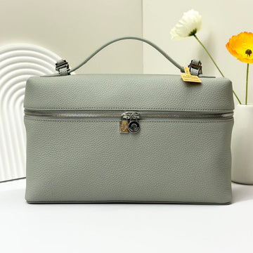 Makersluxe - LOP Bags - 202