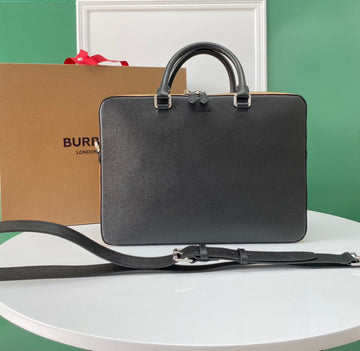 BBR Bags - MLB - 431