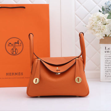 Makersluxe Bags - HMS-Bags - 124