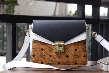 Makersluxe Bags - MC Bags - 282