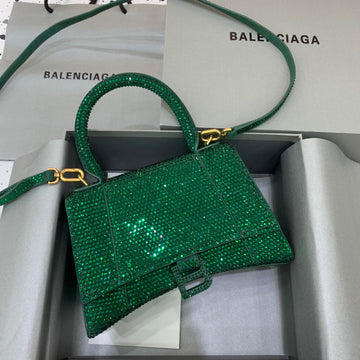 Makersluxe - BG Bags - 374