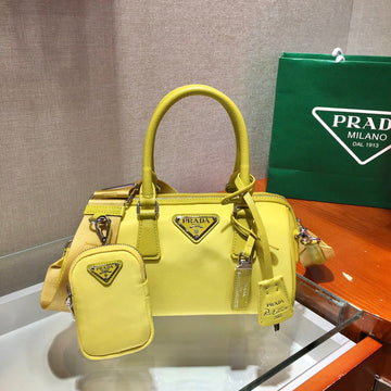 Makersluxe Bags - PDA Bags - 1877