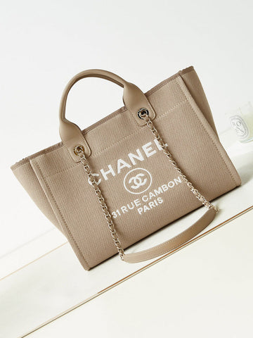 Makersluxe Bags - CHL Bags - 7341