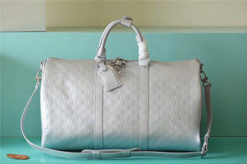 Makersluxe Fashion Lu-Vi bags - 11180
