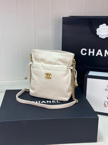 Makersluxe Bags - CHL Bags - 2814
