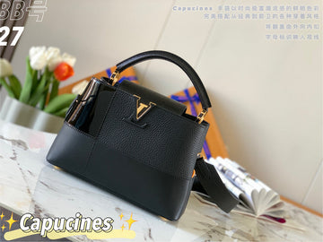 LOV2 Bags - Makersluxe Bags  253