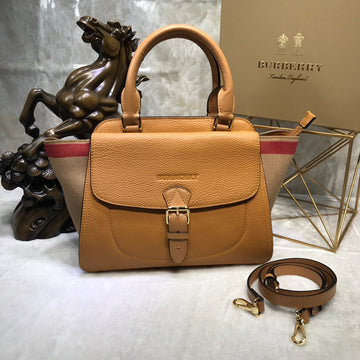MLB -BBR Bags - 1162