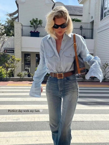 Makersluxe - LOP Women Clothes - 487