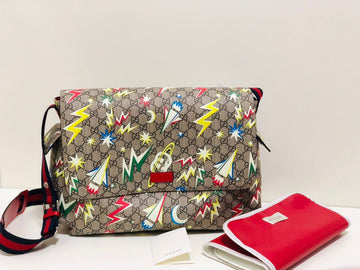 MLB - GUKI Bags - 488