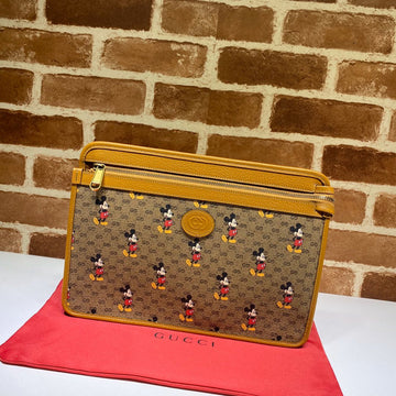 Makersluxe Bags - GCI Bags - 3985