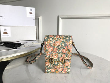 Makersluxe Bags - GCI Bags - 7077