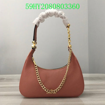 Makersluxe Bags - MK Bags - 242