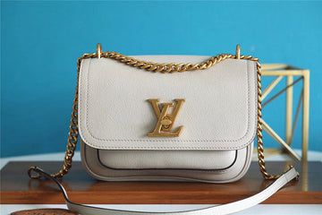 Makersluxe Bags - VL Bags - 7763