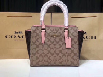 Makersluxe Bags - CCH Bags - 564