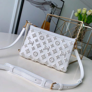 MLB Fashion Lu-Vi bags - 1719