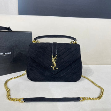 Makersluxe Bags - SLY Bags - 1070
