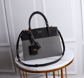 Makersluxe Bags - PDA Bags - 1339