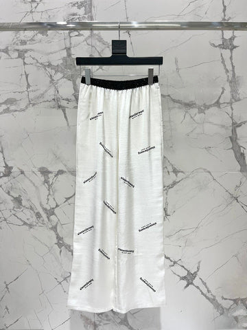 Makersluxe - ALW Women Clothes - 1014