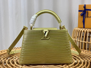 MLB - LOV Bags - 875