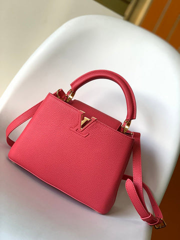 Makersluxe Bags - VL2 Bags - 995
