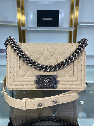 MLB Fashion - CNL Bags - 1015