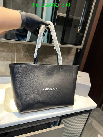Makersluxe Bags - BGA Bags - 1877