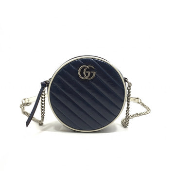 GUI2 Bags - Fashion Bags  1410