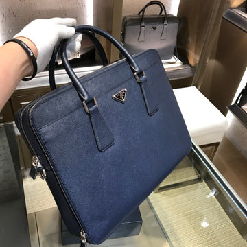 Makersluxe Bags - PDA Bags - 2728