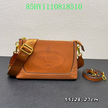 Makersluxe Bags - PDA Bags - 4069