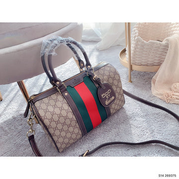 Makersluxe Bags - GCI Bags - 2157